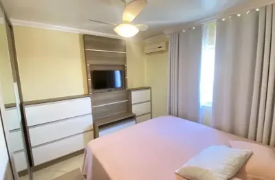 Financiável apartamento claro e arejado com excelente localização no sul da ilha