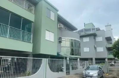 Apartamento com 2 quartos à venda na Servidão Dionísio Rafhael Ignácio, 98765, Campeche, Florianópolis