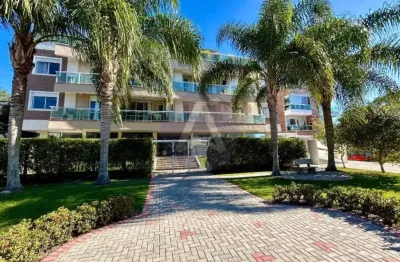 Cobertura com 2 quartos à venda na Servidão Catavento, 98765, Campeche, Florianópolis