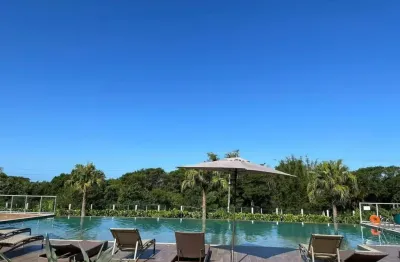 Apartamento de 3 dormitórios com vista para o mar do campeche no thay home beach spa!