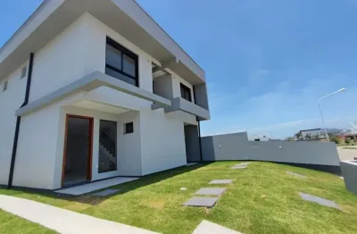 Oportunidade única no campeche! r $ 1.189.000, dentro jard campeche 200 mt mar