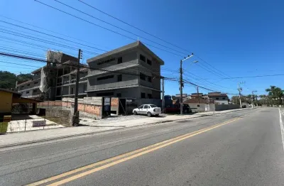 Lindo studio em condomínio em fase final de acabamento no ribeirão