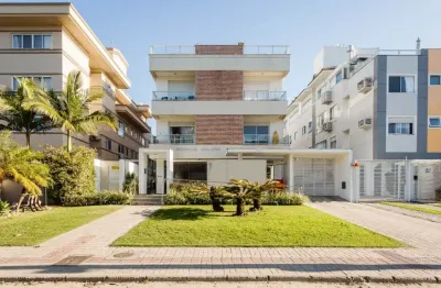 Apartamento com 2 quartos à venda na Servidão Catavento, 98675, Campeche, Florianópolis