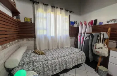 Casa 2 Dort c mezanino, 1 suíte + 4 Apart Novos Morar e ter Renda