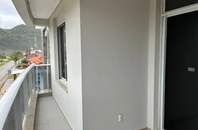 Apart Novo @Dort 1 Suíte Casaca c Churaasq a 300 Mt do Mar nos Açores