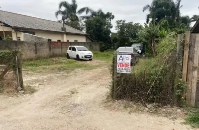 Barbada Preço de Ocasião Àrea ARM 3.5 Passível de Construir Prédio