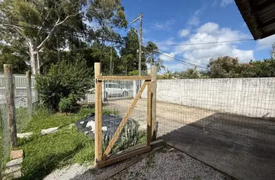 Casa à venda na Rua das Garças, Campeche, Florianópolis