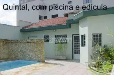 Casa com 3 dormitórios à venda, 260 m² por r$ 1.200.000,00 - vila mussolini - são bernardo do campo/sp