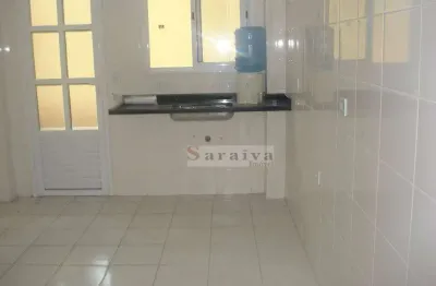 Apartamento com 3 dormitórios à venda, 84 m² por r$ 670.000,00 - vila américa - são bernardo do campo/sp