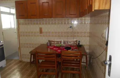 Apartamento à venda, 77 m² por r$ 410.000,00 - jardim hollywood - são bernardo do campo/sp