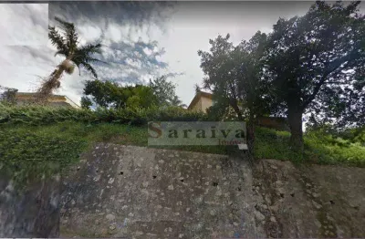 Terreno à venda, 1742 m² por r$ 2.130.000,00 - vila joão basso - são bernardo do campo/sp