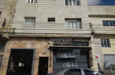 Sala à venda, 88 m² por r$ 375.000,00 - rudge ramos - são bernardo do campo/sp