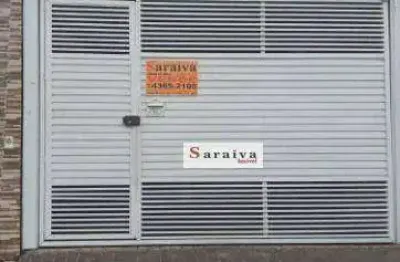 Sobrado com 4 dormitórios à venda por r$ 695.000,00 - jardim hollywood - são bernardo do campo/sp