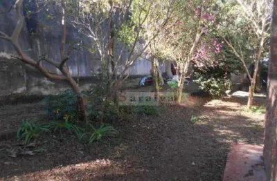 Casa com 5 dormitórios à venda por r$ 3.500.000,00 - parque anchieta - são bernardo do campo/sp
