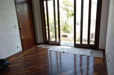 Apartamento com 2 dormitórios à venda, 55 m² por r$ 340.000,00 - jardim hollywood - são bernardo do campo/sp