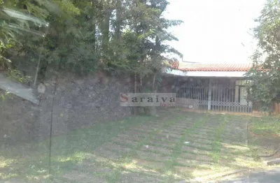 Casa com 3 dormitórios à venda por r$ 4.800.000,00 - anchieta - são bernardo do campo/sp
