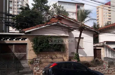 Terreno à venda, 472 m² por r$ 1.600.000 - centro - são bernar