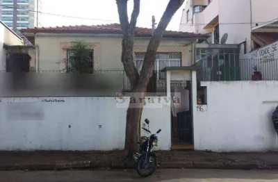 Sobrado à venda por r$ 750.000,00 - jardim hollywood - são bernardo do campo/sp