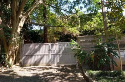 Terreno à venda, 500 m² por r$ 1.232.000,00 - centro - são bernardo do campo/sp