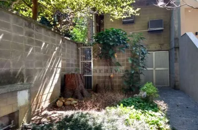 Sobrado à venda, 155 m² por r$ 829.787,00 - centro - são bernardo do campo/sp
