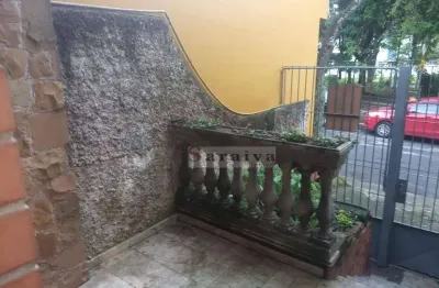 Casa com 2 dormitórios à venda, 147 m² por r$ 400.000,00 - jardim hollywood - são bernardo do campo/sp