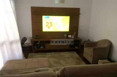 Sobrado à venda por r$ 750.000,00 - nova petrópolis - são bernardo do campo/sp