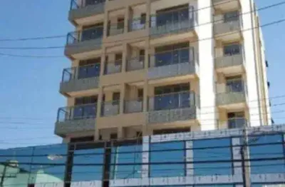 Laje à venda, 542 m² por r$ 3.500.000,00 - rudge ramos - são bernardo do campo/sp