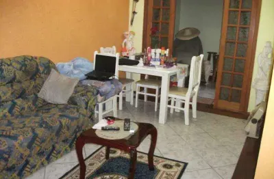 Sobrado com 2 dormitórios à venda, 93 m² por r$ 615.000,00 - vila jerusalém - são bernardo do campo/sp