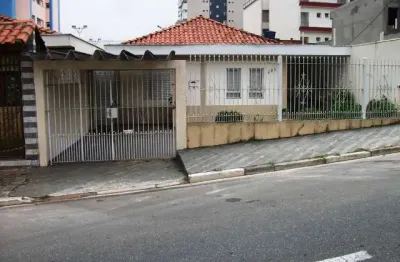 Terreno residencial à venda, vila euclides, são bernardo do campo - te0030.