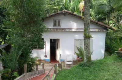 Terreno à venda, 30810 m² por r$ 1.060.000,00 - jardim tupã - são bernardo do campo/sp