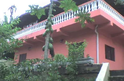Casa à venda, 352 m² por r$ 800.000,00 - balneária - são bernardo do campo/sp