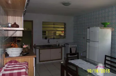 Sobrado à venda, 125 m² por r$ 695.000,00 - paulicéia - são bernardo do campo/sp