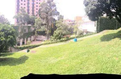 Terreno à venda, 2794 m² por r$ 10.000.000,00 - vila lusitânia - são bernardo do campo/sp