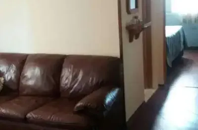 Apartamento com 2 dormitórios à venda, 61 m² por r$ 383.000,00 - assunção - são bernardo do campo/sp