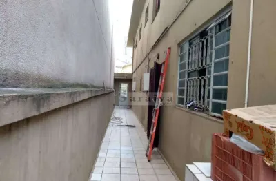 Sobrado à venda, 260 m² por r$ 720.000,00 - vila mussolini - são bernardo do campo/sp