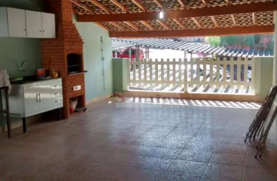 Sobrado com 4 dormitórios à venda, 273 m² por r$ 639.000,00 - jardim anchieta - são bernardo do campo/sp