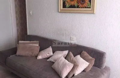 Casa à venda, 250 m² por r$ 650.000,00 - vila baeta neves - são bernardo do campo/sp