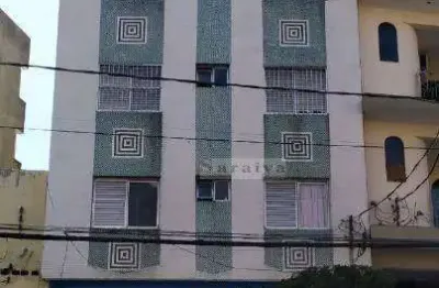 Prédio à venda, 1303 m² por r$ 4.260.000,00 - osvaldo cruz - são caetano do sul/sp