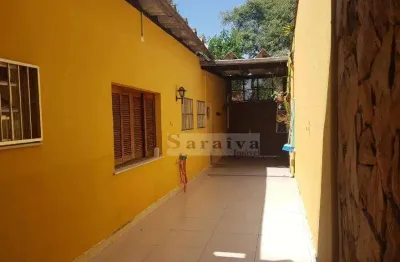 Casa com 3 dormitórios à venda, 300 m² por r$ 1.650.000,00 - vila caminho do mar - são bernardo do campo/sp