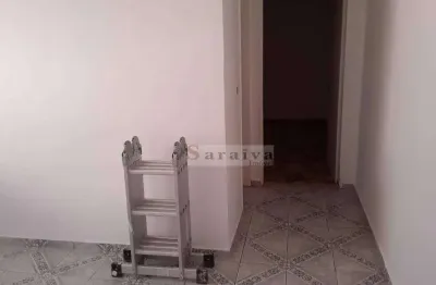 Apartamento com 1 dormitório à venda, 48 m² por r$ 200.000,00 - assunção - são bernardo do campo/sp