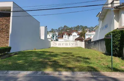 Terreno à venda, 420 m² por r$ 3.710.000,00 - parque terra nova ii - são bernardo do campo/sp