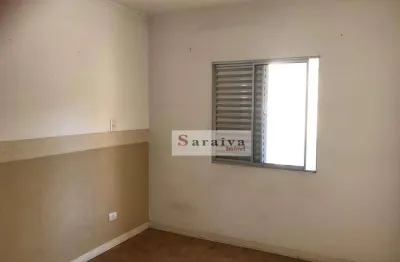 Apartamento com 2 dormitórios à venda, 67 m² por r$ 380.000,00 - jardim olavo bilac - são bernardo do campo/sp