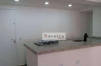 Apartamento com 1 dormitório à venda, 51 m² por r$ 371.000,00 - vila buarque - são paulo/sp