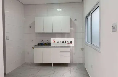 Apartamento com 1 dormitório para alugar, 36 m² por r$ 1.130,00/mês - sacomã - são paulo/sp