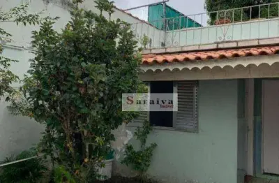 Sobrado com 3 dormitórios à venda por r$ 1.800.000,00 - brooklin novo - são paulo/sp
