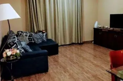 Apartamento à venda, 92 m² por r$ 330.000,00 - vila são josé - diadema/sp