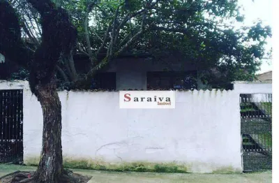 Terreno à venda, 488 m² por r$ 1.290.000,00 - baeta neves - são bernardo do campo/sp