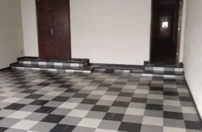Prédio à venda, 433 m² por r$ 1.890.000,00 - rudge ramos - são bernardo do campo/sp