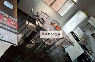 Casa com 3 dormitórios à venda, 210 m² por r$ 800.000,00 - centro - itapuí/sp