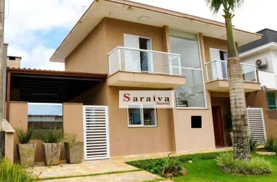 Sobrado com 3 dormitórios à venda, 189 m² por r$ 1.440.000,00 - praia da boracéia - bertioga/sp